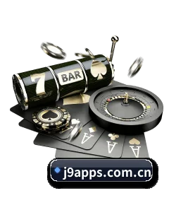 九游会APP APP - J9APP